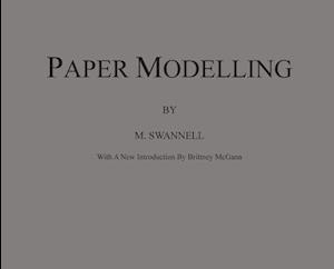 Paper Modelling