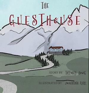 The Guesthouse