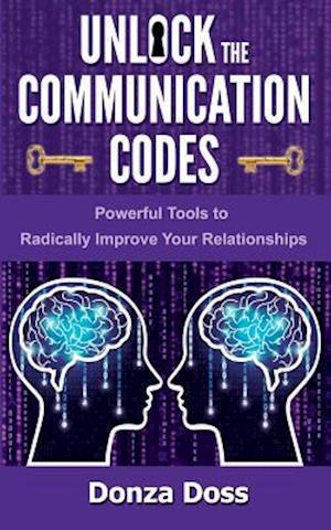 Unlock the Communication Codes