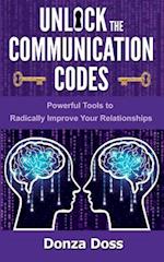 Unlock the Communication Codes