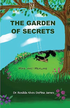 The Garden of Secrets