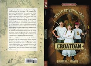 CROATOAN