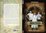 CROATOAN