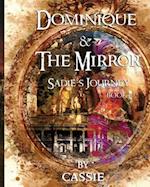 Dominique and the Mirror