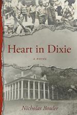 Heart in Dixie: A Novel 