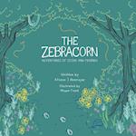 The Zebracorn