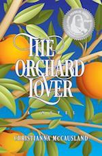 The Orchard Lover