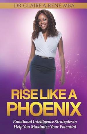 Rise Like a Phoenix