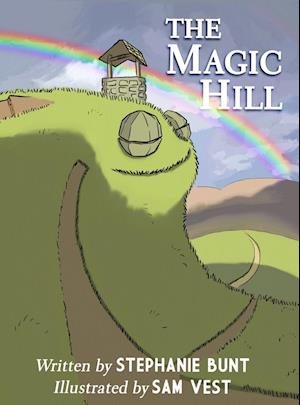 The Magic Hill