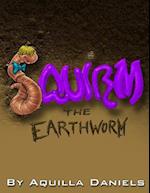 Squirm the Earthworm