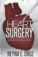 Heart Surgery