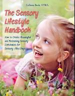 The Sensory Lifestyle Handbook