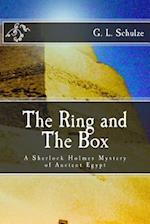 The Ring and the Box