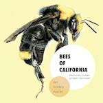 Bees of California