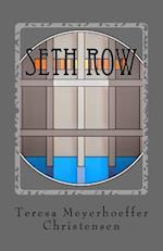 Seth Row