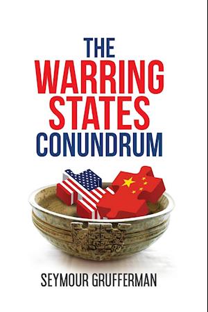 The Warring States Conundrum