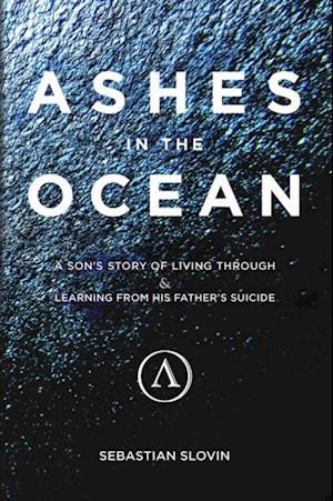Ashes in the Ocean