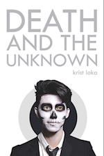 Death and the Unknown