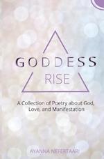 Goddess Rise