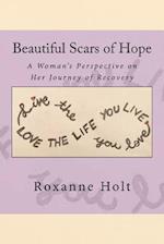 Beautiful Scars of Hope