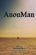 Anonman