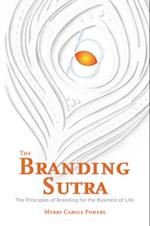 Branding Sutra