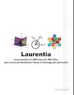 Laurentia