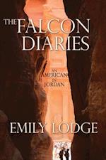 Falcon Diaries