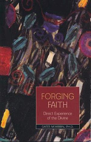 Forging Faith