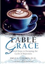 Table Grace