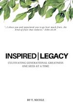 Inspired Legacy