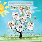 Your Family