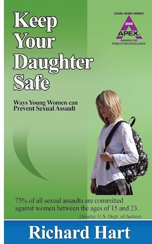 Keep Your Daughter Safe