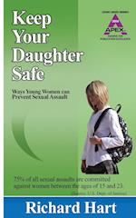 Keep Your Daughter Safe
