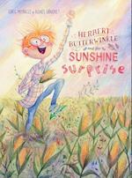 Herbert Butterwinkle and the Sunshine Surprise