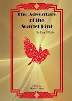 The Adventure of the Scarlet Bird