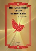 Adventure of the Scarlet Bird