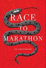 Race to Marathon