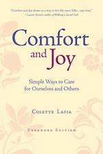 Comfort & Joy