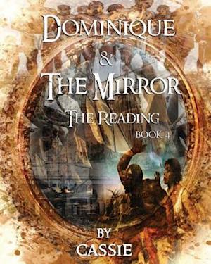 Dominique and the Mirror