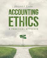 Accounting Ethics