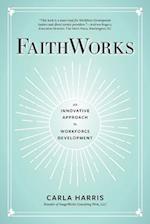 Faithworks
