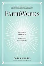 FaithWorks