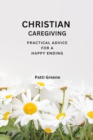 Christian Caregiving