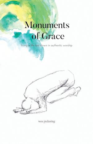 Monuments of Grace