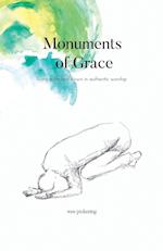 Monuments of Grace