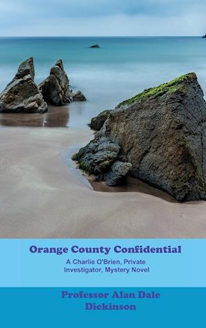 Orange County Confidential