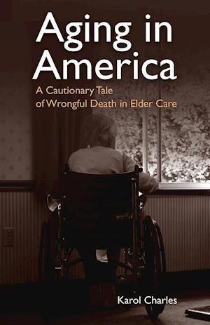 Aging in America