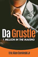 Da Grustle