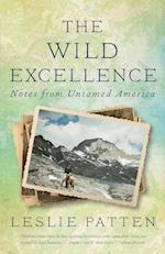 The Wild Excellence
